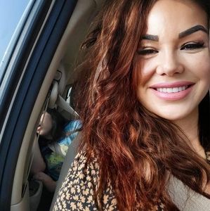 Meet your Posher, Olga